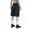 New Nike ACG'Orb Weaver' Casual Shorts Unisex Black HJ2888-010