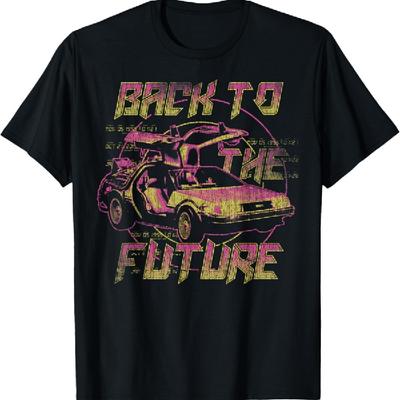 Tops – Camisetas