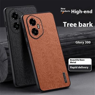 Etui do telefonów – Etui bumper