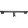 BMW 5 Series GT Trailer Hitch & Towing Bar (520/518/530 Models)