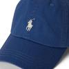 Polo Ralph Lauren Men S Cotton Chino baSeball Cap mapohgS0j422547400