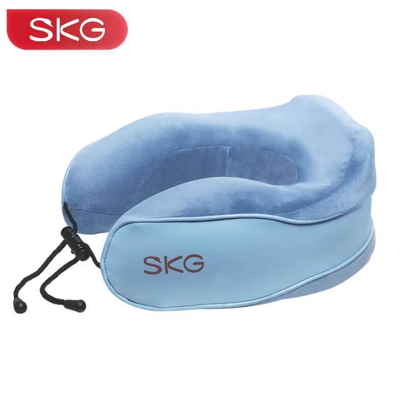 

SKG BP3 U-shaped Heating Neck Pillow