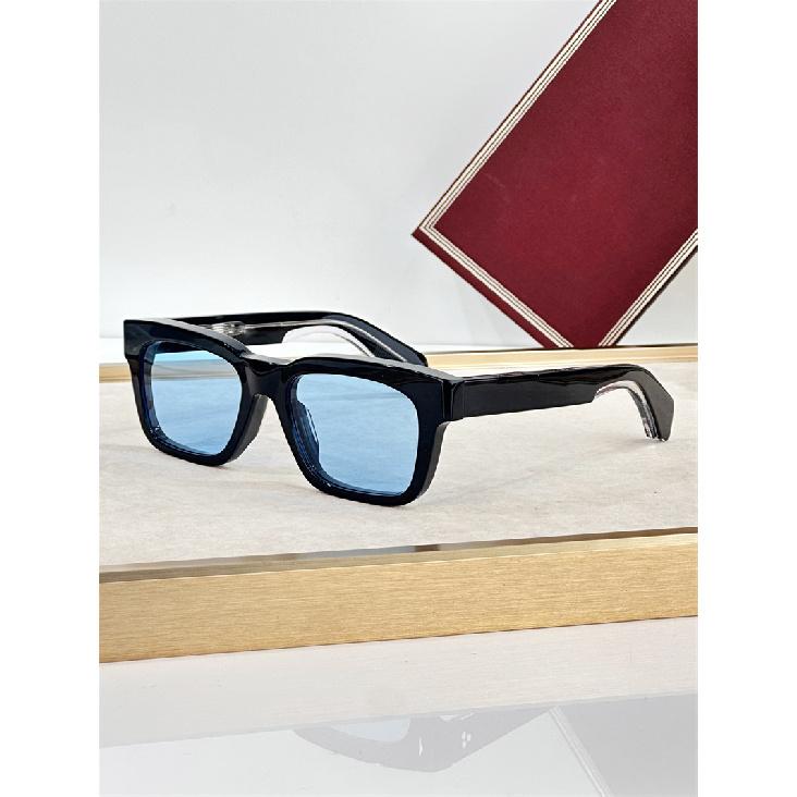 PALM JACQUES International Trade Order Luxury Designer Photochromic Sunglasses JMM MOLINO