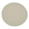 Sanding Disc Artificial stone Furniture Replacement Part 1000-5000 Grit