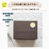 Tumbler Imabari Towel Set Birthday Present Men with Lid Present Birthday Cup Holder Navy Face Towel Gift Set Family Celebration [Dolce Duo] (Gift