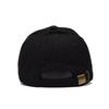 Northwood Solide Männer Frauen Baseball Caps Sommer Sonne Hüte Knochen Gorras Hip Hop Papa Hut Trucker Cap Casquette Homme Baumwolle Kappe
