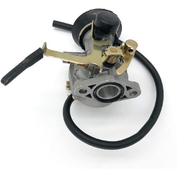 PA50 Carburetor For Honda For Hobbit PA 50 50cc Motorcycle Motorbike PA5011 Moped 1978-1983 PZ13