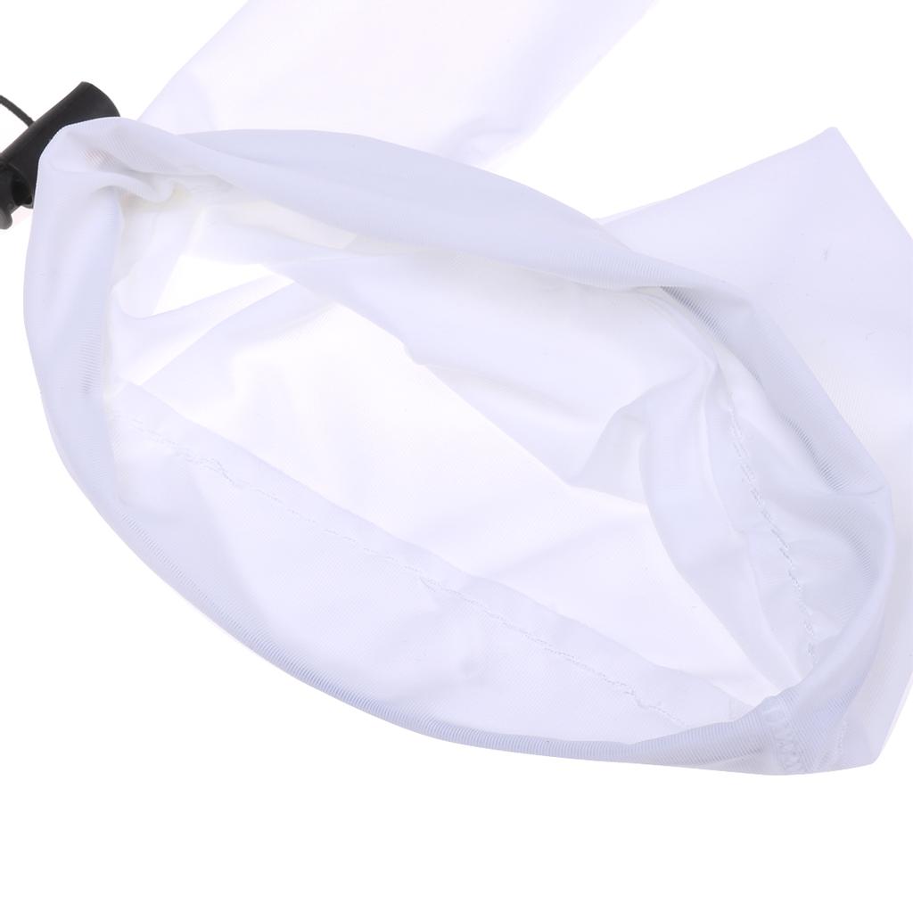 Lenjerie pentru bărbați Husă pentru penis Colanți Lenjerie de corp Sexy din mătase de gheață Husă cu umflături Thong G-String C-String