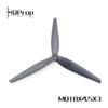 IFLIGHT HQProp 10X4.5X3 FPV Drone Propeller (CN version)