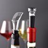Pourer Vacuum Stopper Wine Aerator Wine Preservation