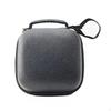 Fishing Reel Case with Foam Sporty Safeguarding Storage Bag