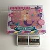 , Children's Makeup Toys, Play House Makeup, Cosmetics Toys, Eye Shadow and Lipstick