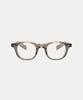 Laeswi Lunettes 04 Gr