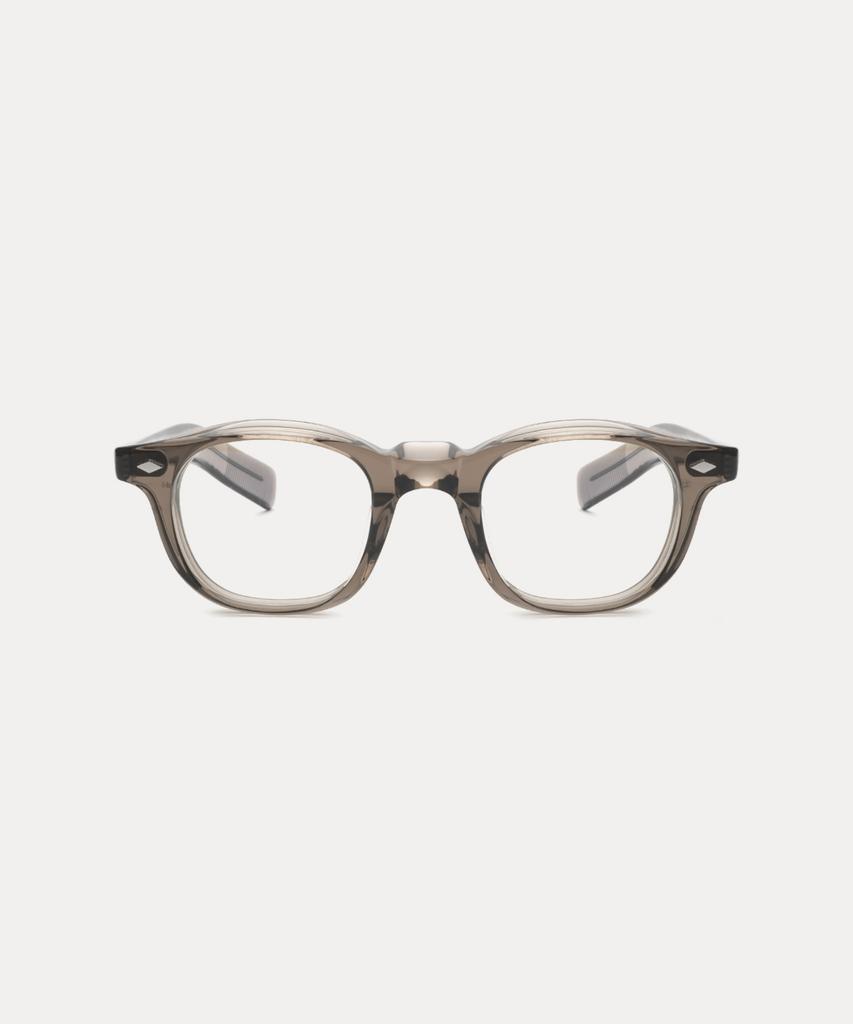 Laeswi Lunettes 04 Gr