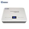 TY-Q12QS 5G Network Signal Security Device