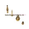Honda CBR600F 1987-1990 Carburetor Repair Kit