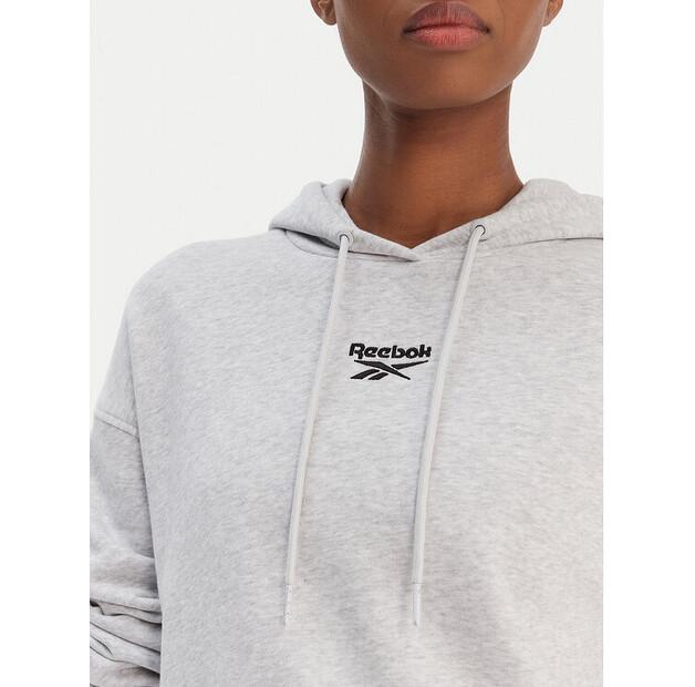 Reebok Brice Hoodie