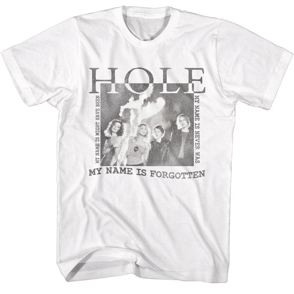 Hole Celebrity Skin Music  Children s T-shirt 150