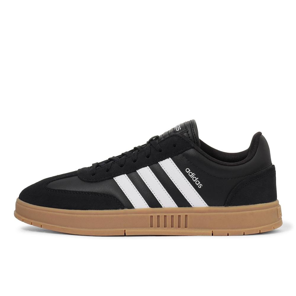 

Adidas Gradas FX9305 CORE FTWR SILV