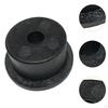 Rowing Machine Seat Wheel Pulley, Easy To Install, Multipurpose Roller Replacement for