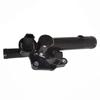 Renault Kwid Thermostat Assembly Compatible with 110609657R