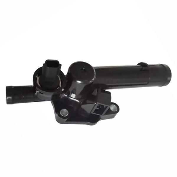 Renault Kwid Thermostat Assembly Compatible with 110609657R