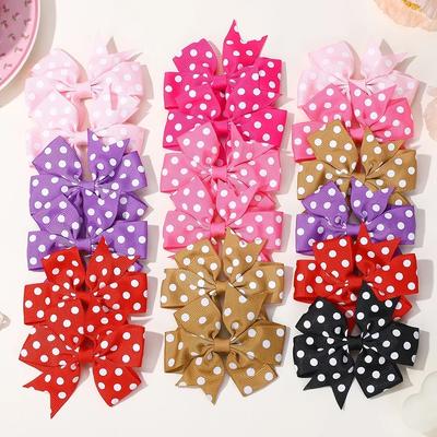 Accessori per capelli bambini – Mollette per capelli per bambini