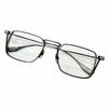 Ochelari și accesorii – Ochelari de soare