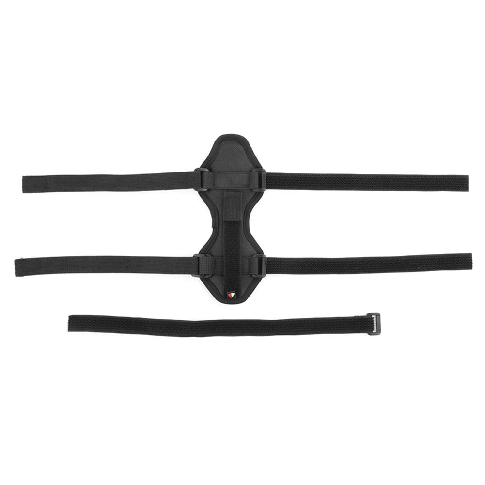 Water Cup Strap Holder Nylon Speaker Fixed Strap Anti Slip Diameter 1.5-3.5inch Equipment for JBL Bluetooth-compatible Speakers