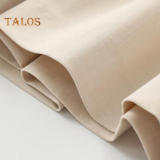 Sommerkleid für Damen, ärmellos, Schleifendekor, plissiert, A-Linie, einfarbig, Minikleid mit Reißverschluss auf der Rückseite, O-Ausschnitt, Westenkleid für Dating-Party