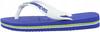 Havaianas Japonki Dziecięce Białe Wsuwane 23-24 Bra23-24 Eur25-26 2_X