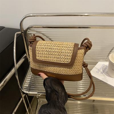 Dámské kabelky – Tašky přes rameno