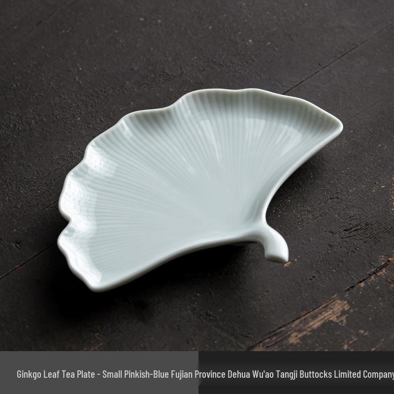 

Китайское керамическое блюдо: Ретро Дзен Чайная и Десертная Тарелка, Блюдо для Фруктов и Орехов, Свадебная Сервировка Стола