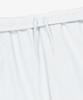Baellob Flytech 3D Pants Light Gray
