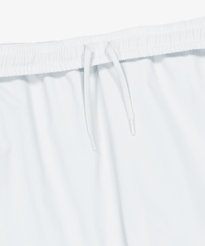 Baellob Flytech 3D Pants Light Gray