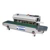 Kalei FR900 Continuous Band Sealer CN plug (adapter included)