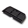 For 21-24 Ford Raptor F150 Central Control Dashboard Storage Box for Storing Automotive Supplies