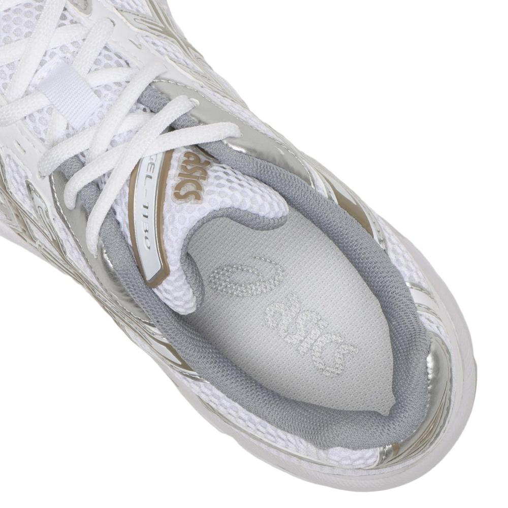 Asics Gel 1130 1203a609.104  Wht Pepper