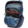 Рюкзак Vaude Tremalzo 10 blau (14355-300)