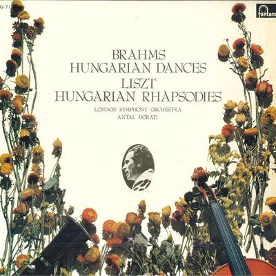 Hobby e creatività – Musica