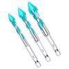 Accesorii pentru sculele electrice – Burghie