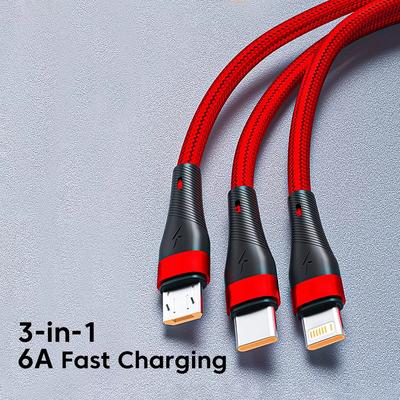 Cables digitales – Cables de data