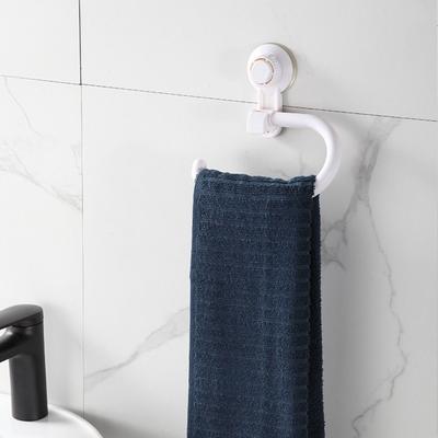 Bad & WC – Toilettenpapierhalter