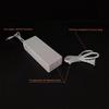 30W Emergency Backup Power Supply 7500mAh Capacity Feature 5V/9V/12V Output For Routers Cameras LED Device