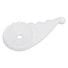 Facial Massage Board Resin Facial Lifting   Sha Board Portable Self Massage Tool for  