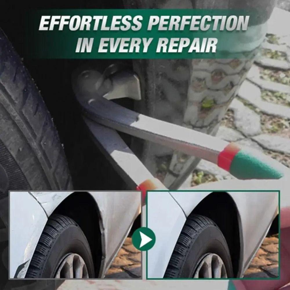 Eagle Beak Design Car Dent Repair Pliers Seamless Maintenance Tools  Wheel Eyebrow