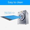 Waterproof Beach Mat Sand Free Blanket Camping Outdoor Picknick Tent Folding Cover Bedding Pocket Picnic 200x210cm Camping Chair
