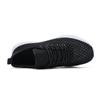 Women’s Sneakers Casual Outdoor School Student Shoes Height Increase Lightweight for Girls Sneakers Plus Size Women’s Wedge Sneakers 35-42