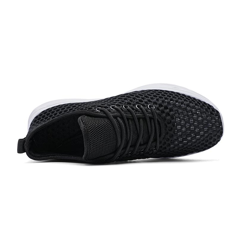 Women’s Sneakers Casual Outdoor School Student Shoes Height Increase Lightweight for Girls Sneakers Plus Size Women’s Wedge Sneakers 35-42