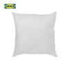 Textile pentru bucătărie și sufragerie – Perne decorative